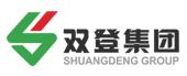 SHUANGDENG is one of the top 10 lead acid battery manufacturers