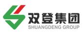 SHUANGDENG est l'un des 10 premiers fabricants de batteries plomb-acide.