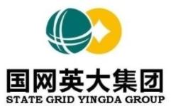 STATE GRID YINGDA GROUP es una de las 10 principales empresas del sector de las pilas de vanadio