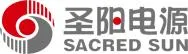 Sacred Sun es uno de los 10 principales fabricantes de baterías de iones de sodio