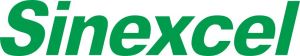 Sinexcel