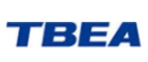 TBEA