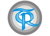 Terui is one of top 10 LFP cathode material manufacturers