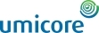 Umicore es una de las 10 principales empresas de reciclaje de baterías de litio