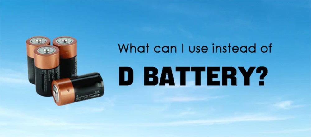 Difference between c and d battery - sakiexplorer