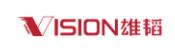 Xiongtao vision est l'un des 10 premiers fabricants de batteries plomb-acide