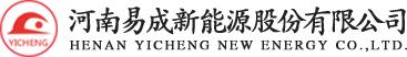 YICHENG es una de las 10 principales empresas del sector de las pilas de vanadio