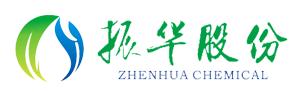 Zhenhua es una de las 10 principales empresas del sector de las pilas de vanadio