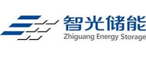 Zhiguang ENERGY Storage