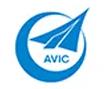 AVIC