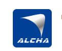 Alcha