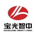 BAOGUANG SMART CHINA