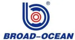 BROAD-OCEAN est l'un des 10 premiers fabricants de batteries à hydrogène en Chine.