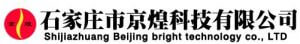 Beijing Bright Technology