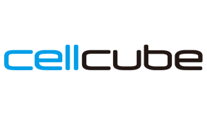Cellcube parmi les 10 premières entreprises de batteries d'écoulement au monde