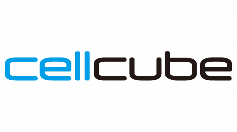 Cellcube Las 10 empresas de baterías de flujo más importantes del mundo ...