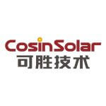Cosin Solar