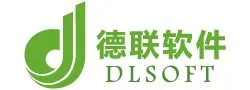 DLSOFT