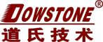 Dowstone
