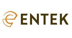 Entek es uno de los 5 principales fabricantes de separadores de baterías de iones de litio del mundo