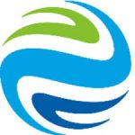 Envision es uno de los 10 principales fabricantes de baterías 4680 del mundo