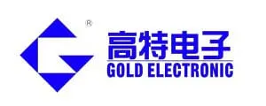 OR ÉLECTRONIQUE