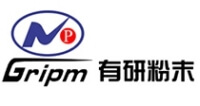 GRIPM is one of the top 10 nickel cobalt manufacturers in China