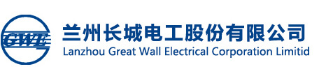 GWE est l'un des dix premiers fabricants de batteries à hydrogène en Chine
