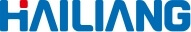 Hailiang is nickel cobalt manufacturers in China