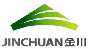 JINCHUAN is one of the top 10 nickel cobalt manufacturers in China