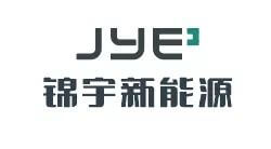 JYE