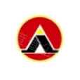 Jinling is one of the top 10 nickel cobalt manufacturers