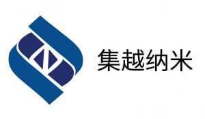 Jiyue Nano Material Technology