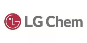 LGchem is one of the top 5 NCA battery manufacturers in the world