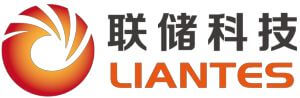 LIANTES
