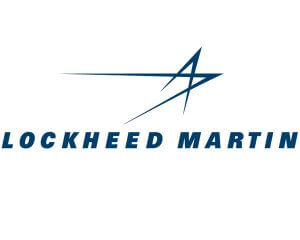 Lockheed Martin parmi les 10 premières entreprises mondiales de batteries d'écoulement
