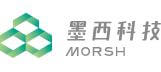 Morsh