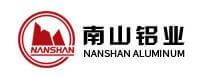 Nanshan Aluminum