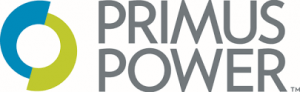 Primus fait partie des 10 premières entreprises de batteries d'écoulement au monde