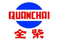 QUANCHAI est l'un des dix premiers fabricants de piles à hydrogène en Chine.