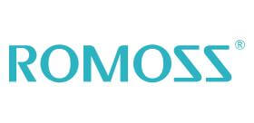 ROMOSS