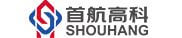 SHOUHANG