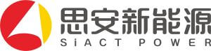 POTENCIA SIACT