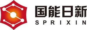 SPRIXIN