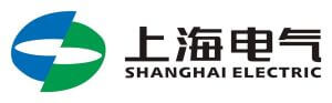 Shanghai Electric