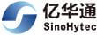 SinoHytec est l'un des dix premiers fabricants de piles à hydrogène en Chine.