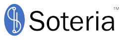 Soteria es uno de los 5 principales fabricantes de separadores de baterías de iones de litio del mundo