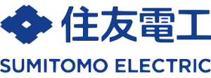 Sumitomo parmi les 10 premières entreprises mondiales de batteries d'écoulement