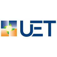Unienergy Technology parmi les 10 premières entreprises mondiales de batteries d'écoulement