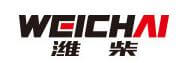 WEICHAI est l'un des dix premiers fabricants de batteries à hydrogène en Chine.